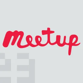 Meetup 2